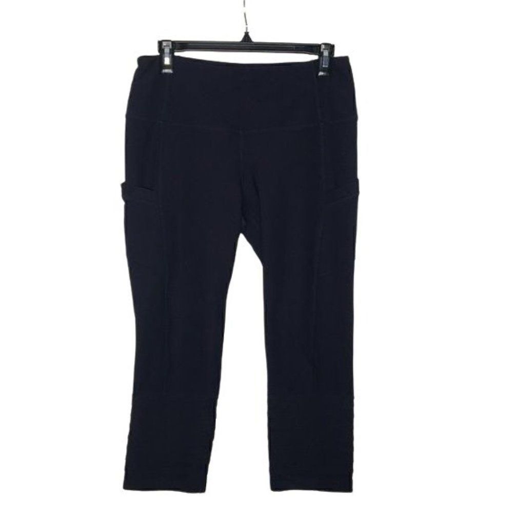 Mondettaβworkoutβpants.βΒ Sizeβmedium